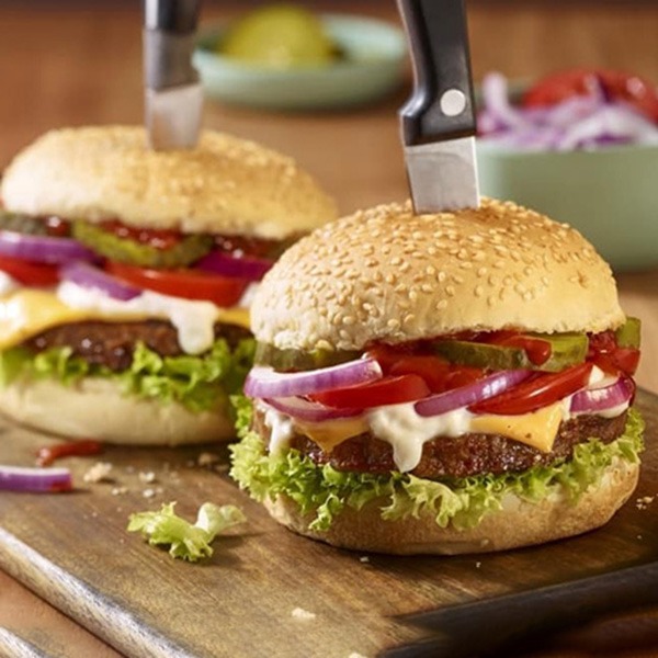 Burger Creations-https://i-media.vyaparify.com/vcards/products/26671/Burger-Creations.jpg Image