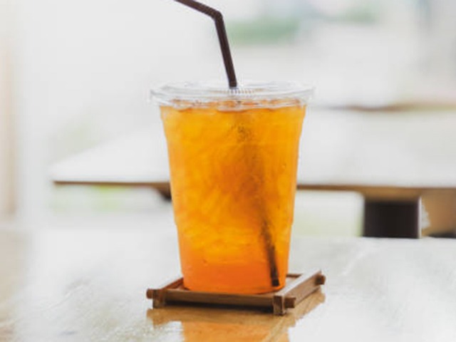 Cool and Refreshing Beverages-https://i-media.vyaparify.com/vcards/products/26674/Cool-and-Refreshing-Beverages.jpg Image