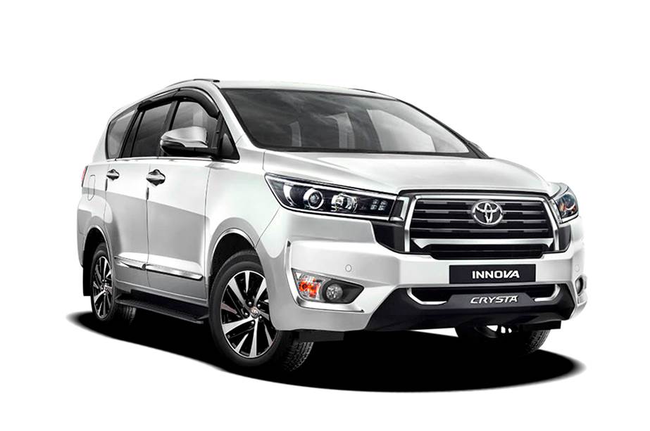 Innova Crysta-https://i-media.vyaparify.com/vcards/products/26780/Toyota-Innova-Crysta-020320231741.jpg Image