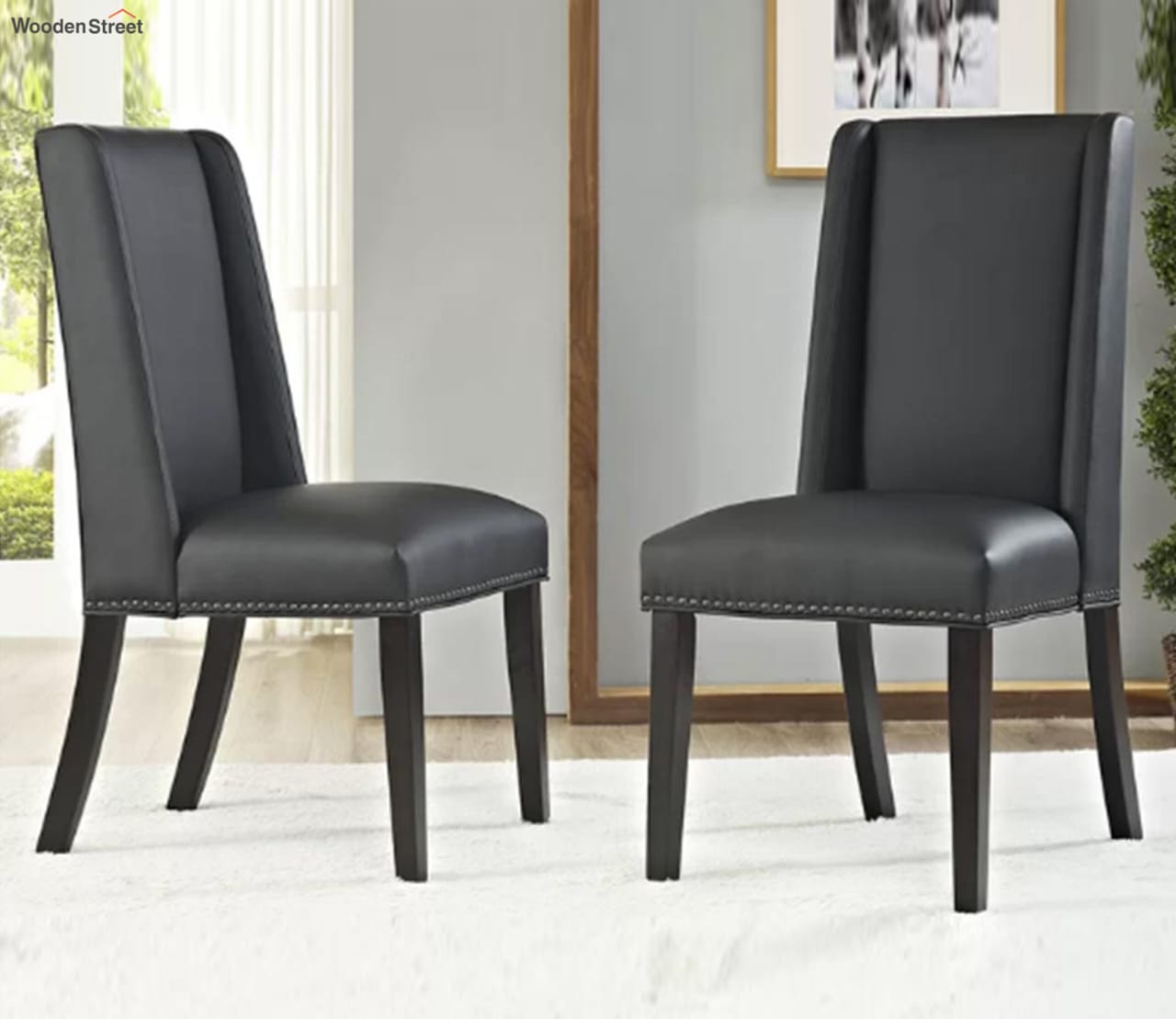 Restaurant Chair-https://i-media.vyaparify.com/vcards/products/26805/IMG-20240205-WA0008.jpg Image