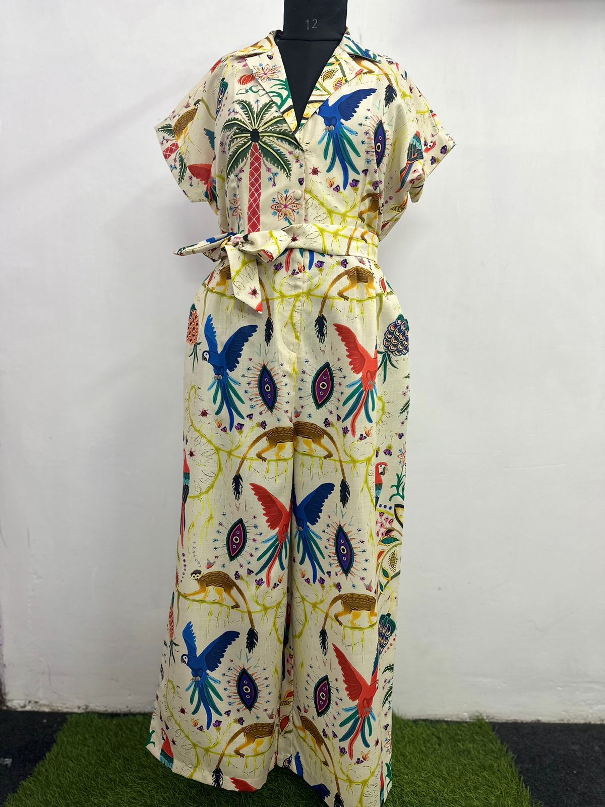 Comfy Beachwear Collection-https://i-media.vyaparify.com/vcards/products/26829/Comfy-Beachwear-Collection.jpg Image