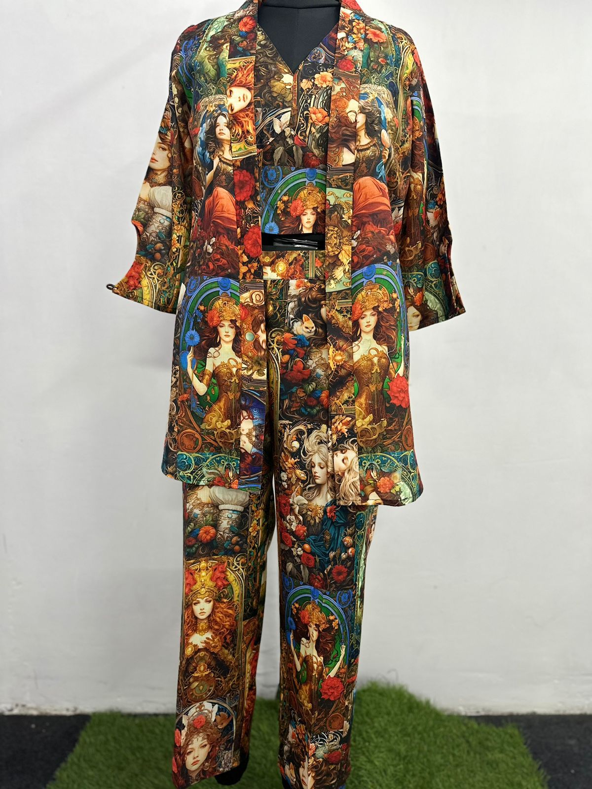 Beach Coord Sets Collection-https://i-media.vyaparify.com/vcards/products/26830/Beach-Coord-Sets-Collection.jpg Image