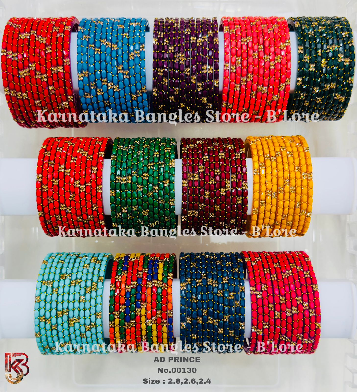 STONE GLASS BANGLES-https://i-media.vyaparify.com/vcards/products/26863/WhatsApp-Image-2024-02-07-at-5.27.48-PM.jpeg Image