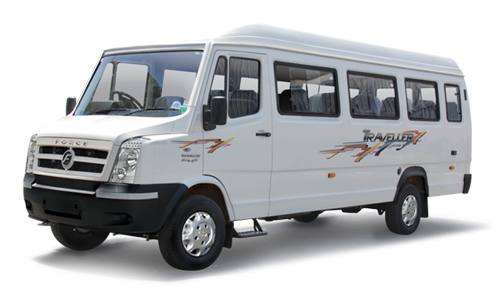 Tempo Traveller (17 Seater)-https://i-media.vyaparify.com/vcards/products/26865/-(4).jpg Image