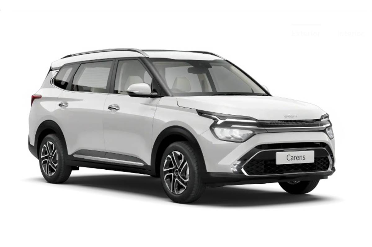 Kia Carens-https://i-media.vyaparify.com/vcards/products/26867/20220114115129_Carens-3.jpg Image