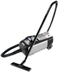 Euro Clean-https://i-media.vyaparify.com/vcards/products/26877/euroclean.jpeg Image