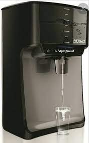 Aqua guard and water purifiers-https://i-media.vyaparify.com/vcards/products/26878/aquaa.jpeg Image