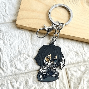 Keychains-https://i-media.vyaparify.com/vcards/products/26894/Keychains.png Image