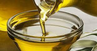 Cooking Oil-https://i-media.vyaparify.com/vcards/products/26903/oil.jpeg Image