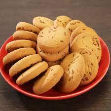 Biscuit-https://i-media.vyaparify.com/vcards/products/26904/biscuit.jpeg Image