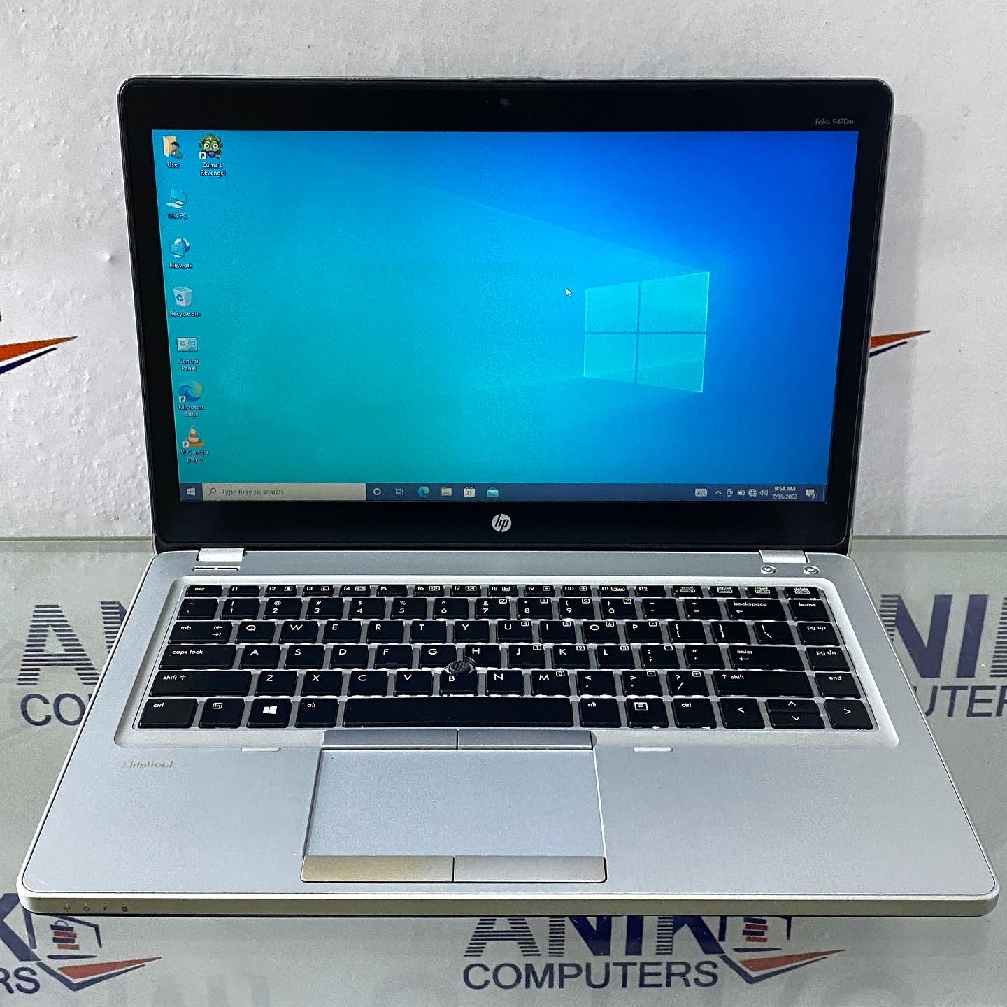 HP ProBook 640 G1 14 inches-https://i-media.vyaparify.com/vcards/products/26906/A0C289EF-6EB0-4E89-B9B3-9DB63AEE3245.jpeg Image