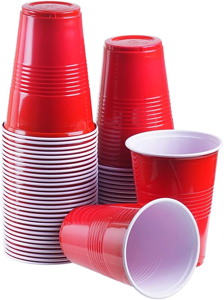 Disposable Cups Bandhan Enterprises Plot No 72, Danish Nagar Square, Narmadapuram Rd, Beside Maple High Street, Bhopal, Madhya Pradesh 462026
