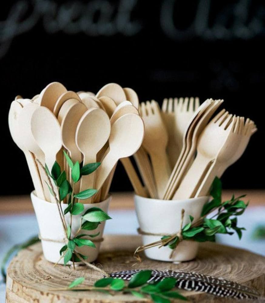 Disposable Cutlery-https://i-media.vyaparify.com/vcards/products/27013/Disposable-Cutlery.jpg Image