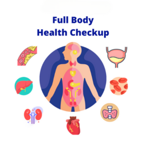 Full Body Check-Up-https://i-media.vyaparify.com/vcards/products/27061/Full-Body-Check-Up.png Image