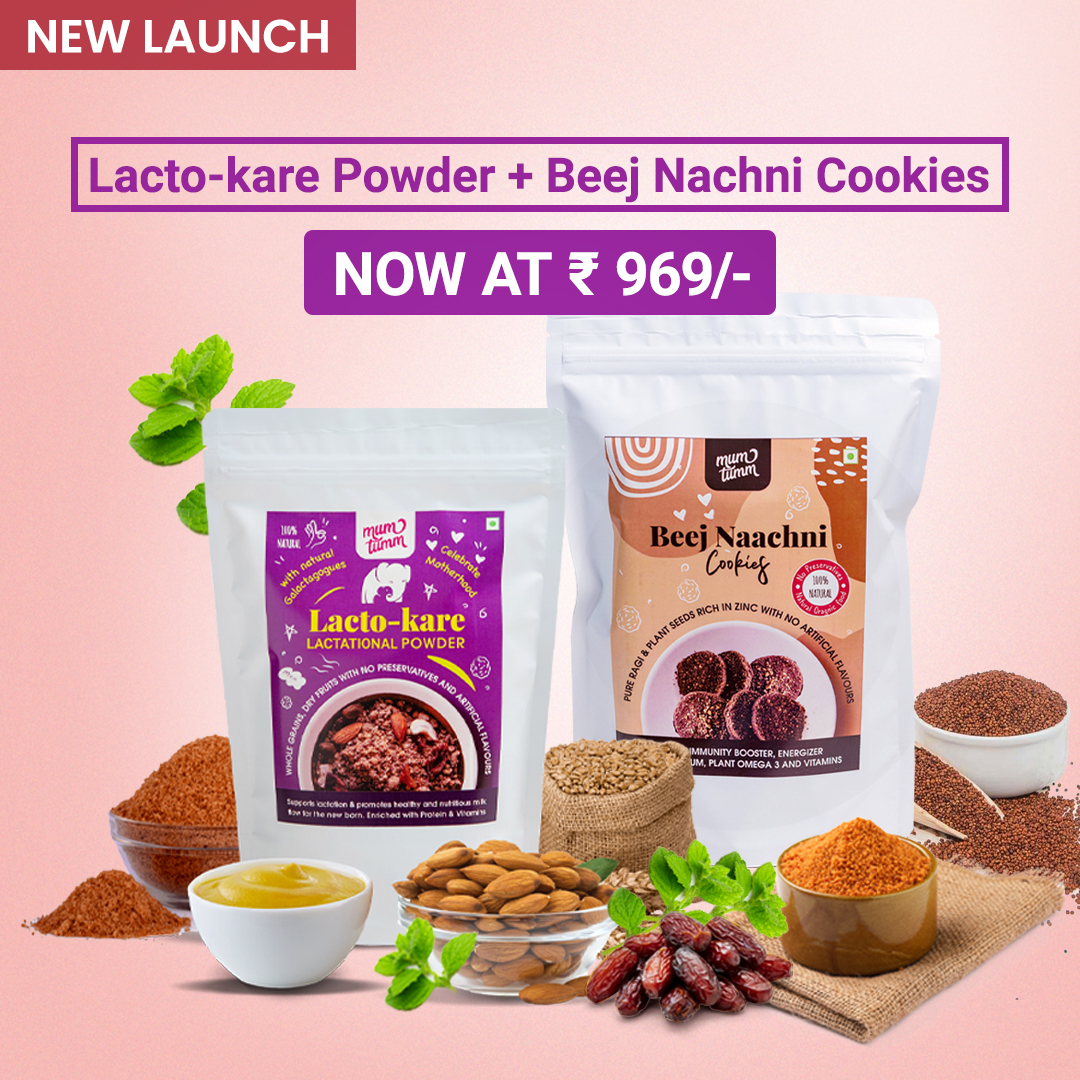 Healthy Nursing Pack-https://i-media.vyaparify.com/vcards/products/27107/LC_Beejnaachnicombo.jpg Image