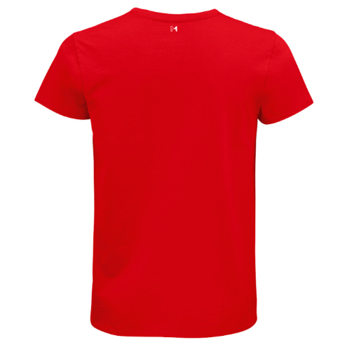 Blue T-shirt's-https://i-media.vyaparify.com/vcards/products/271119/product_1748867856_683d9b10ac309.png Image