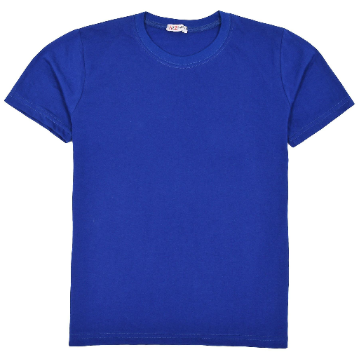 Blue T-shirt's-https://i-media.vyaparify.com/vcards/products/271122/product_1748867922_683d9b52c0b6e.png Image