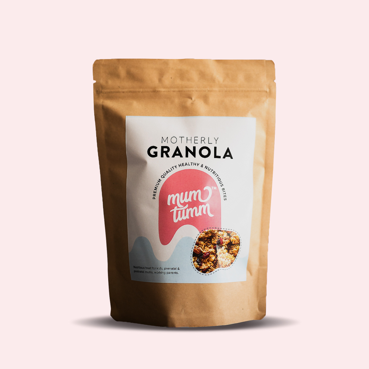 Motherly Granola-https://i-media.vyaparify.com/vcards/products/27119/Granola_05fcc973-e926-439c-92de-a8d1f3fa52c6.jpg Image