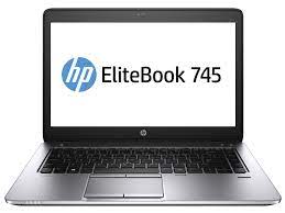 HP EliteBook 745 G2 AMP A8 Pro-https://i-media.vyaparify.com/vcards/products/27196/HP-EliteBook-745-G2-AMP-A8-Pro.jpg Image