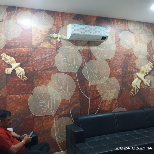 customize wallpaper-https://i-media.vyaparify.com/vcards/products/271975/product_1748932927_683e993f21f5d.png Image