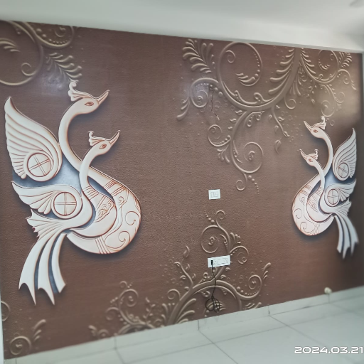 customize wallpaper-https://i-media.vyaparify.com/vcards/products/271976/product_1748932927_683e993f83d11.png Image