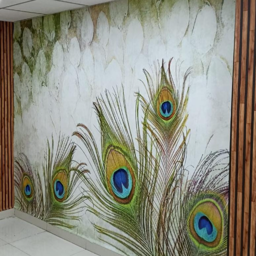 customize wallpaper-https://i-media.vyaparify.com/vcards/products/271977/product_1748932927_683e993fcf22f.png Image