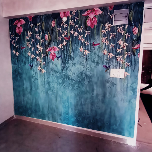 customize wallpaper-https://i-media.vyaparify.com/vcards/products/271978/product_1748932928_683e99402c8a7.png Image