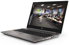 HP ZBook 15 Mobile Workstation-https://i-media.vyaparify.com/vcards/products/27199/HP-ZBook-15-Mobile-Workstation.jpg Image