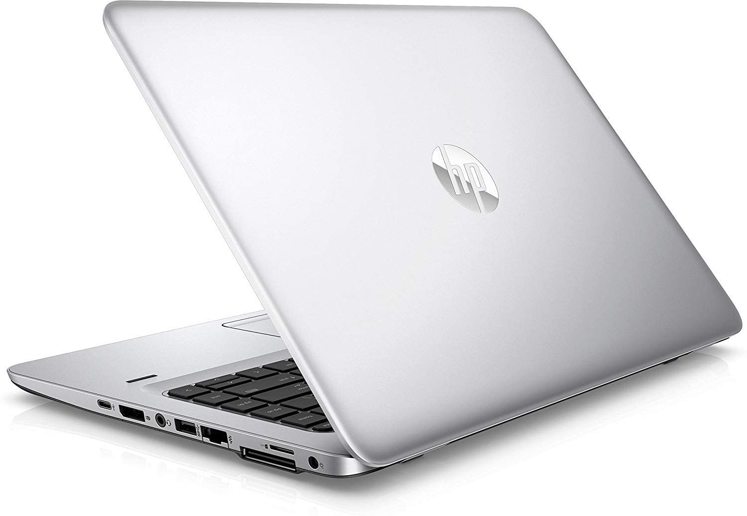 HP EliteBook 840 G4-cr-https://i-media.vyaparify.com/vcards/products/27203/HP-EliteBook-840-G4-cr.jpg Image