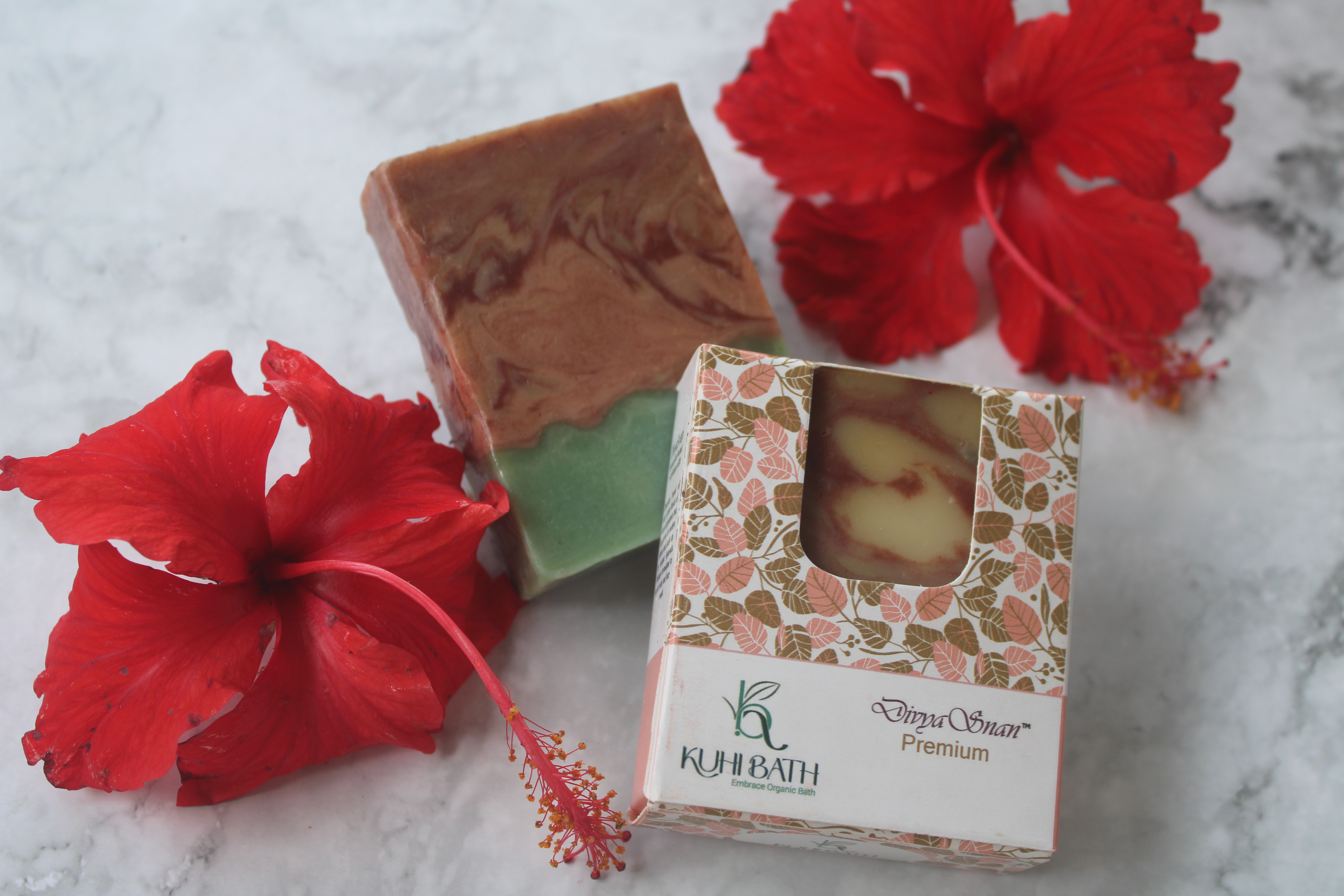 Hibiscus Patchouli Cold Process Soap-https://i-media.vyaparify.com/vcards/products/27332/Hibiscus-Patchouli-Cold-Process-Soap.JPG Image