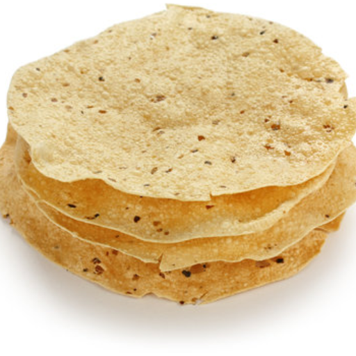 Urad Papad - Regular-https://i-media.vyaparify.com/vcards/products/273366/product_1748956064_683ef3a07fe35.png Image