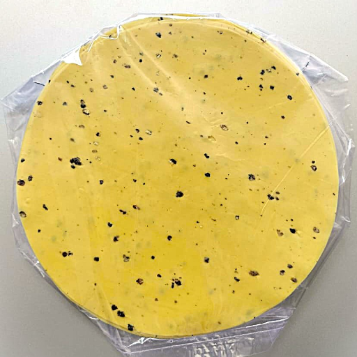 Mung Papad-https://i-media.vyaparify.com/vcards/products/273418/product_1748956382_683ef4decf779.png Image