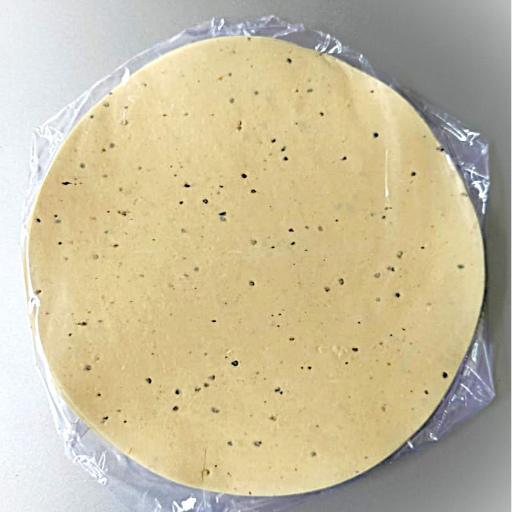 Urad Papad - Lasan-https://i-media.vyaparify.com/vcards/products/273462/product_1748956758_683ef656519e4.png Image