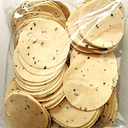 Urad Papad - Coin-https://i-media.vyaparify.com/vcards/products/273485/product_1748957155_683ef7e3d41f1.png Image