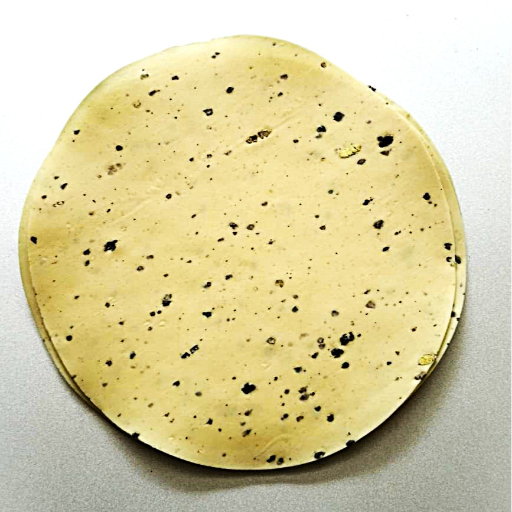 Urad Papad - Mini-https://i-media.vyaparify.com/vcards/products/273506/product_1748957376_683ef8c082bc8.png Image