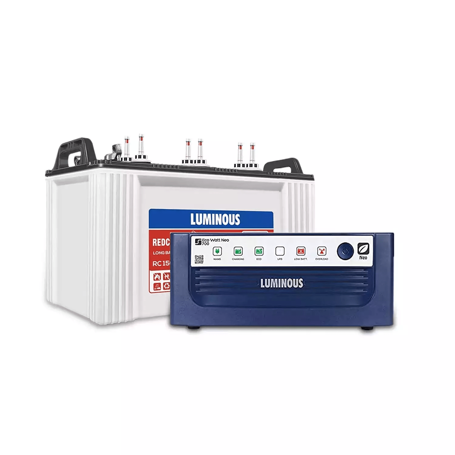 Inverters &amp; Inverter Batteries-https://i-media.vyaparify.com/vcards/products/27353/Inverters-&-Inverter-Batteries.png Image