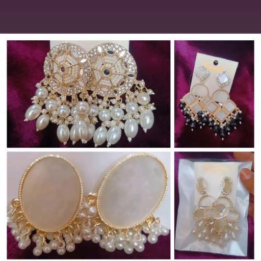 Earings-https://i-media.vyaparify.com/vcards/products/273595/product_1749011505_683fcc31734c1.png Image