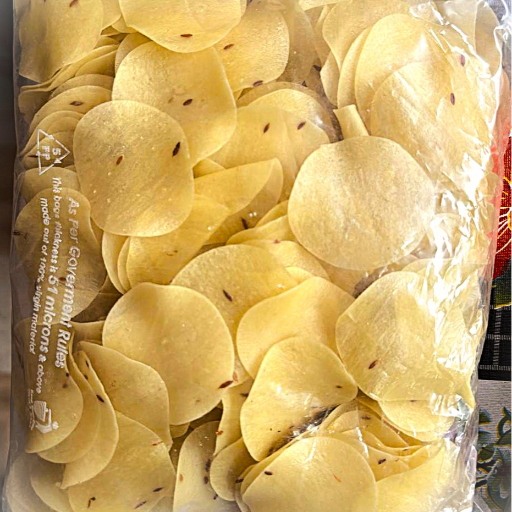 Khiya Papad - Mini-https://i-media.vyaparify.com/vcards/products/274086/product_1749018419_683fe7333482a.png Image