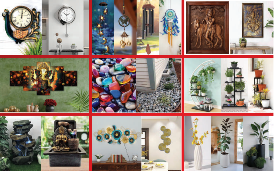 Nakoda Decor Delights: Elevate Your Space-https://i-media.vyaparify.com/vcards/products/27415/Nakoda-Decor-Delights-Elevate-Your-Space.png Image