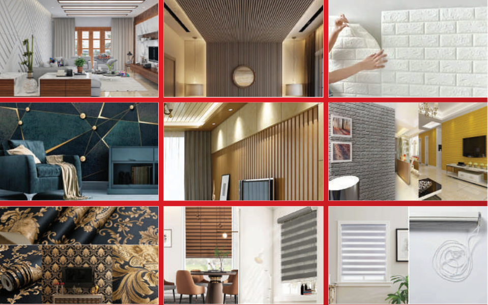 Nakoda Interior Essentials: PVC, WPC &amp; More-https://i-media.vyaparify.com/vcards/products/27417/Nakoda-Interior-Essentials-PVC,-WPC-&-More.png Image