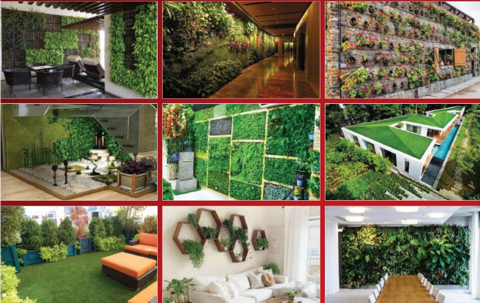 Nakoda Green Haven: Artificial Greenery Galore-https://i-media.vyaparify.com/vcards/products/27418/Nakoda-Green-Haven-Artificial-Greenery-Galore.png Image