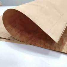Flexible Plywood-https://i-media.vyaparify.com/vcards/products/27523/flex-ply.jpeg Image