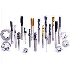 Industrial Drilling SOLUTIONS-https://i-media.vyaparify.com/vcards/products/27568/Industrial-tools.jpg Image