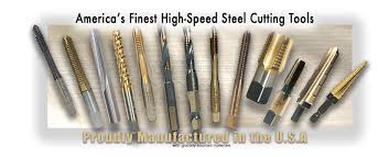 High-Quality Tapping Tools-https://i-media.vyaparify.com/vcards/products/27569/Industrial-tools..jpg Image