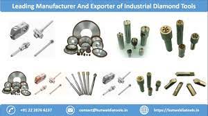 Diamond Tools And Accessiors-https://i-media.vyaparify.com/vcards/products/27570/diamond.jpg Image