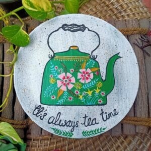 Tea-n-Cup Wall Art Collection-https://i-media.vyaparify.com/vcards/products/27594/Tea-n-Cup-Series.jpg Image