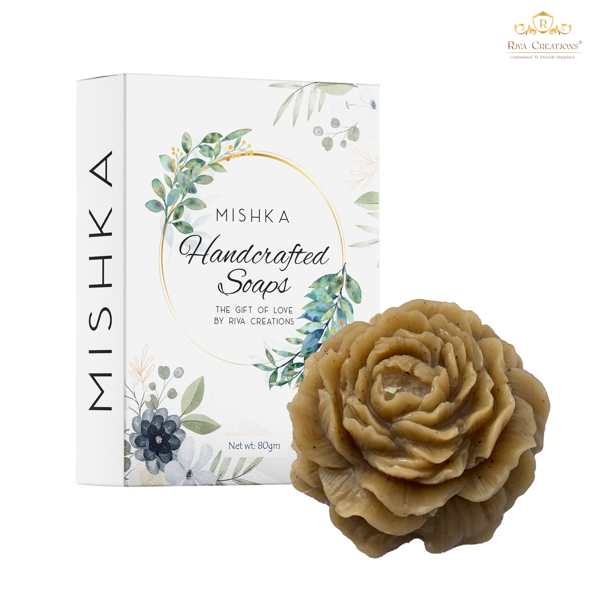 Artisanal Handcrafted Soap Collection-https://i-media.vyaparify.com/vcards/products/27618/Artisanal-Handcrafted-Soap-Collection.jpg Image