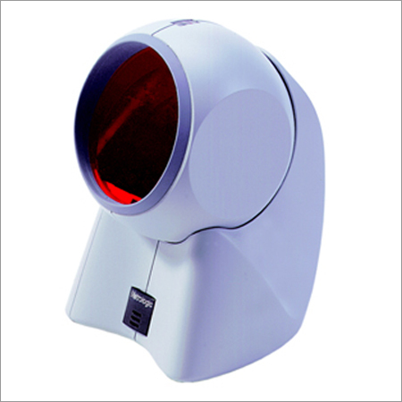 Barcode Scanner COSMIC INFOTECH Shop No 7,Jairaj Residency, Phase I, Chintamani Wing, Sangam Nagar, Old Sangvi, Pune, Pimpri-Chinchwad, Maharashtra 411027, India