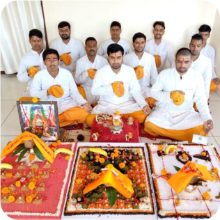 महामृत्युंजय जाप-https://i-media.vyaparify.com/vcards/products/27704/Mahamrityujay-Anushthan.png Image