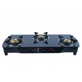 Efficient Cooktop Range-https://i-media.vyaparify.com/vcards/products/27784/Efficient-Cooktop-Range.jpg Image